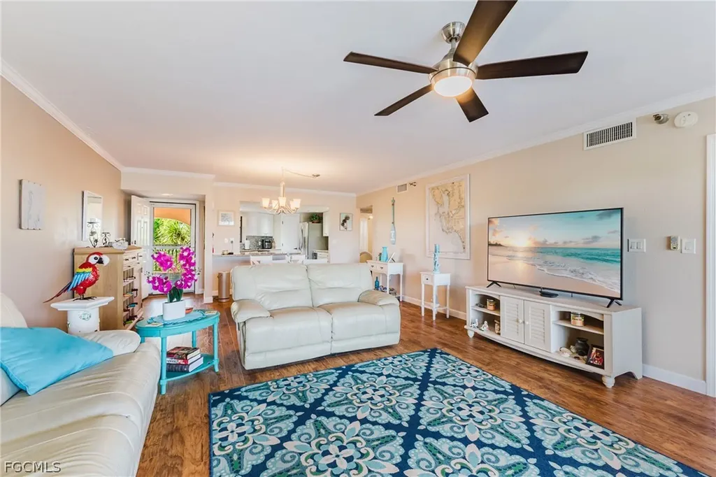 23465 Harborview Road Punta Gorda FL 33980