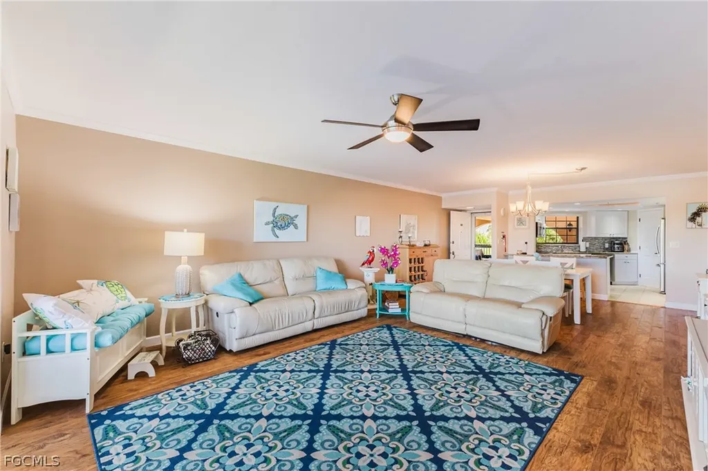 23465 Harborview Road Punta Gorda FL 33980