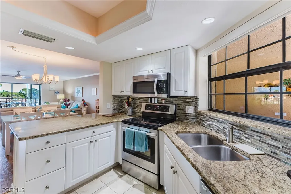 23465 Harborview Road Punta Gorda FL 33980