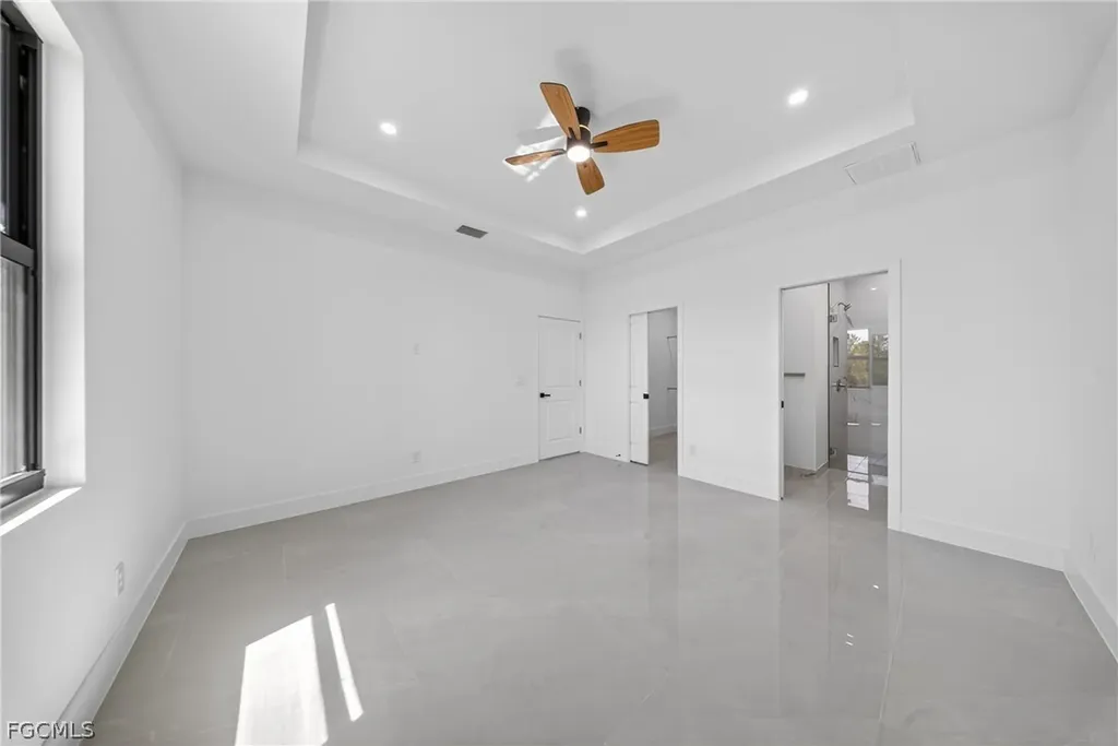 2711 39th Street W Lehigh Acres FL 33971