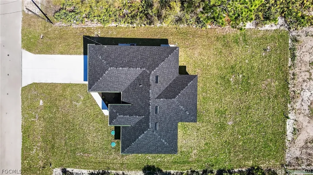 2711 39th Street W Lehigh Acres FL 33971