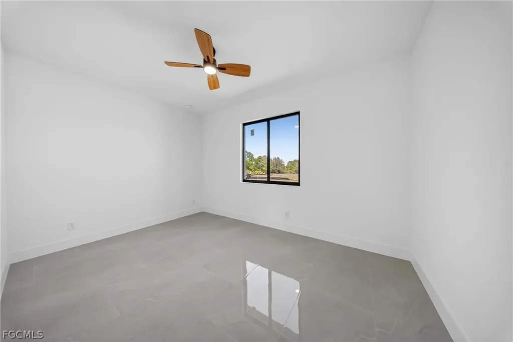 2711 39th Street W Lehigh Acres FL 33971