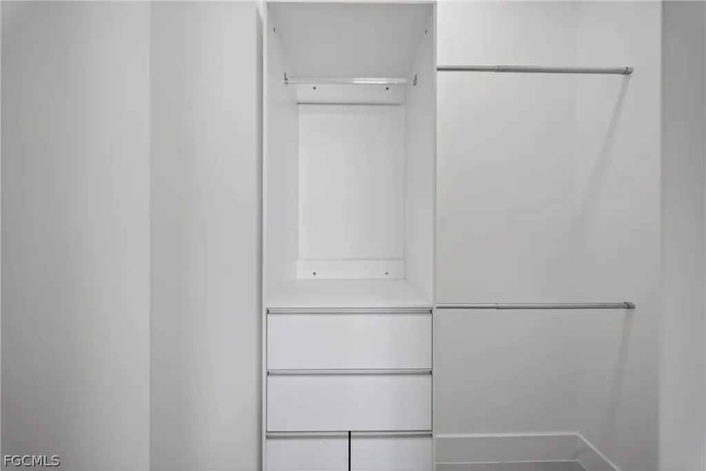 2711 39th Street W Lehigh Acres FL 33971