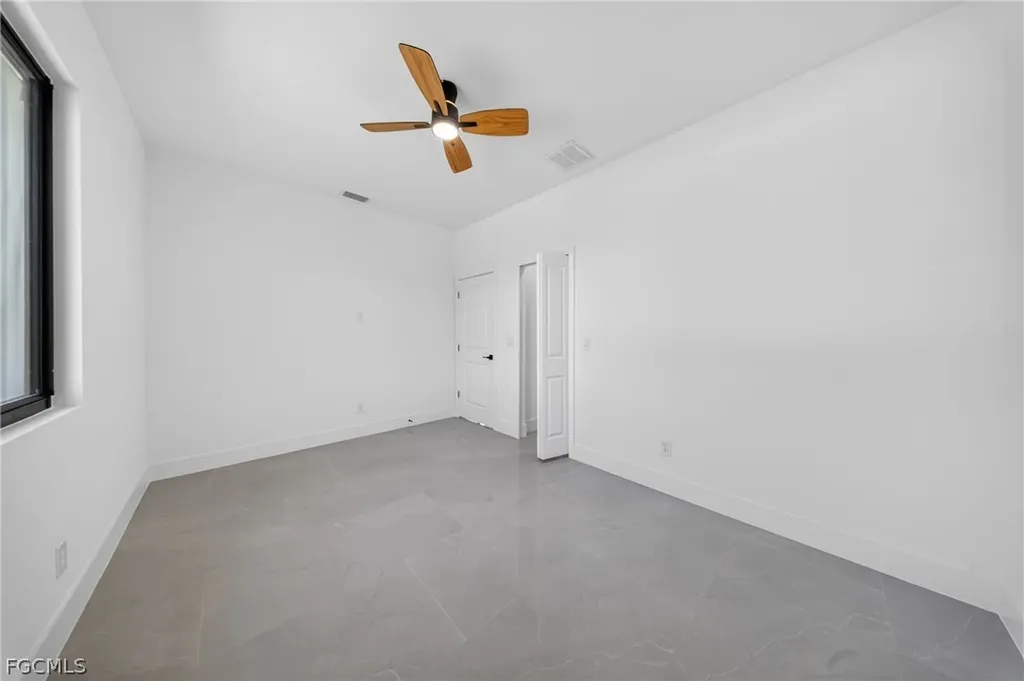 2711 39th Street W Lehigh Acres FL 33971