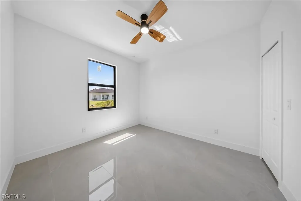 2711 39th Street W Lehigh Acres FL 33971