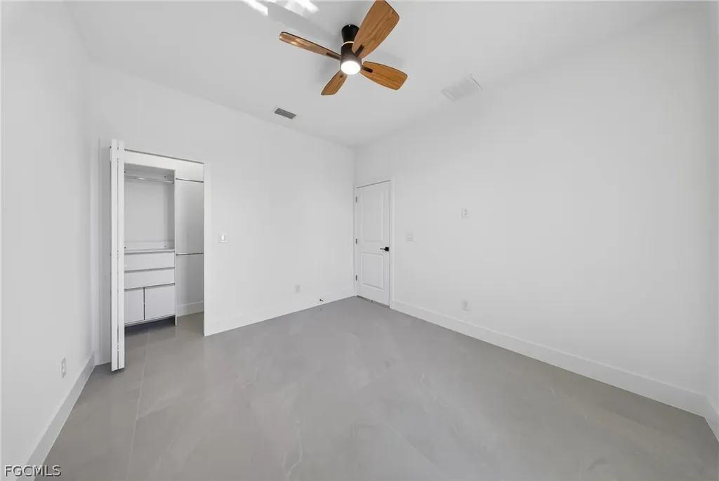 2711 39th Street W Lehigh Acres FL 33971