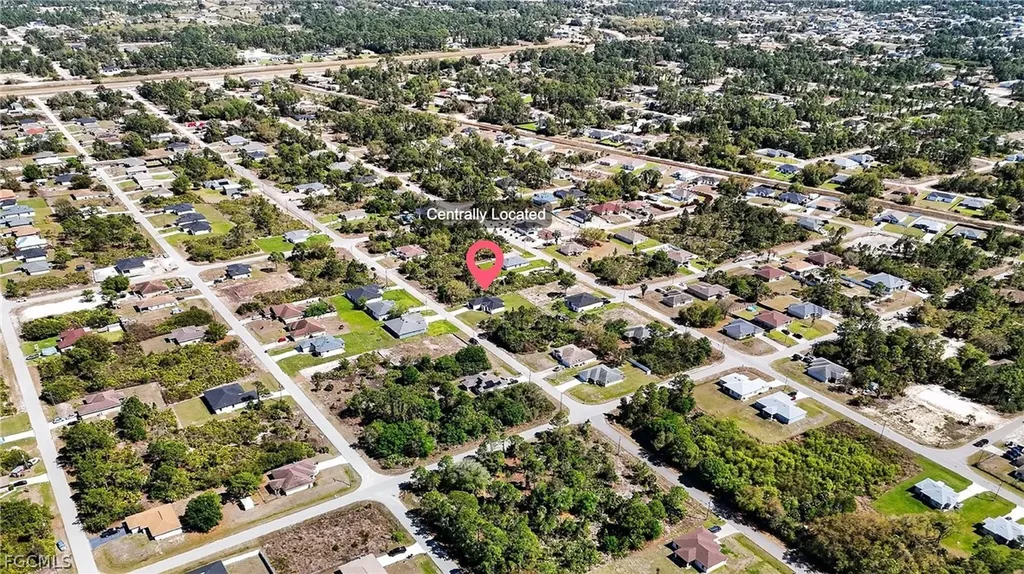 2711 39th Street W Lehigh Acres FL 33971