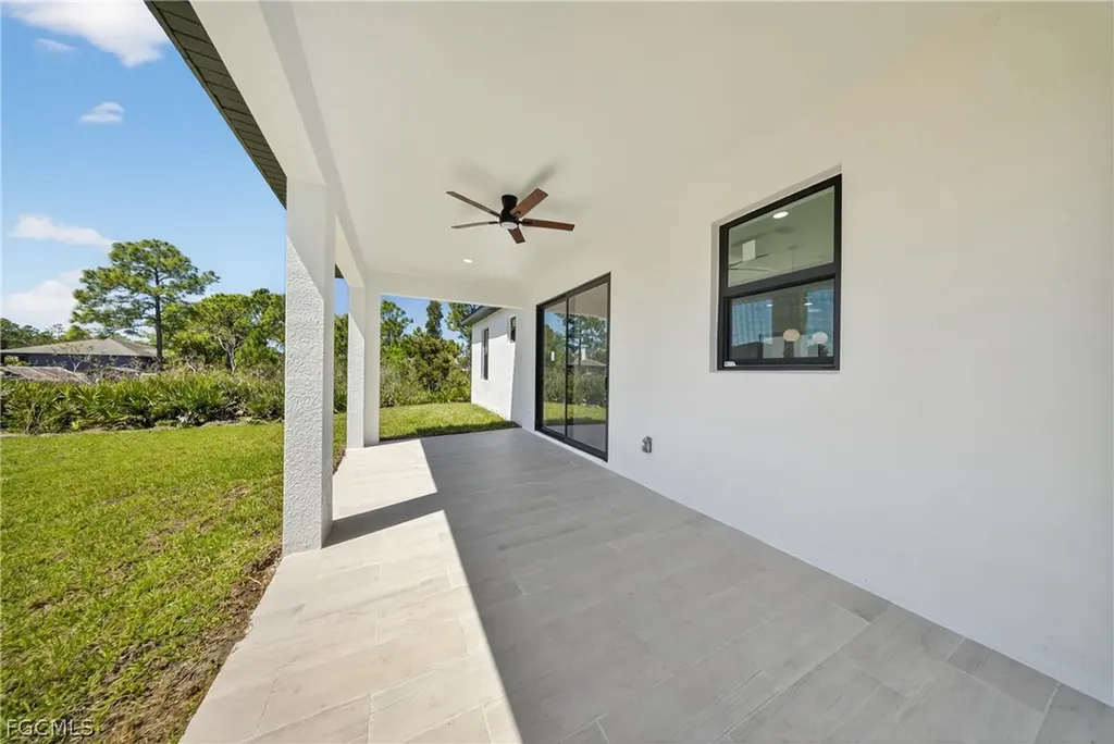 2711 39th Street W Lehigh Acres FL 33971