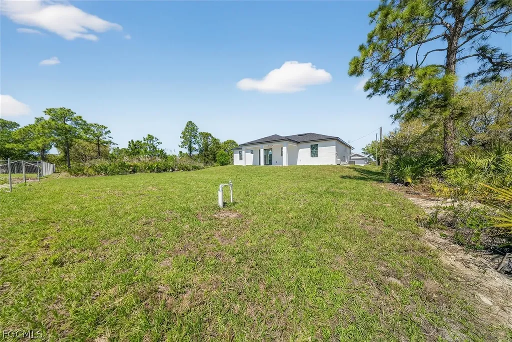 2711 39th Street W Lehigh Acres FL 33971