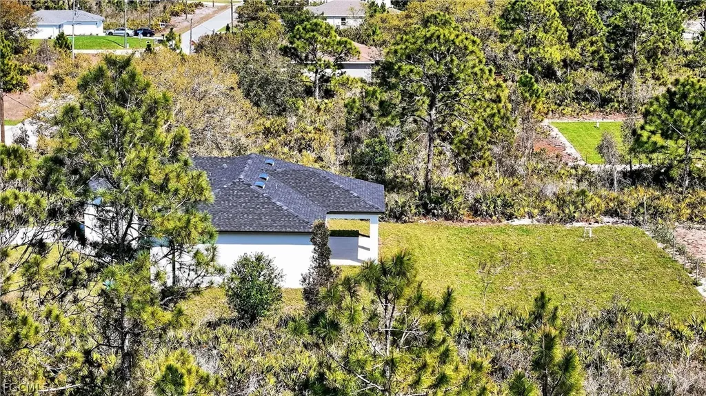 2711 39th Street W Lehigh Acres FL 33971