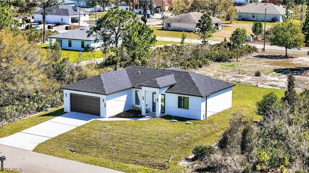 2711 39th Street W Lehigh Acres FL 33971