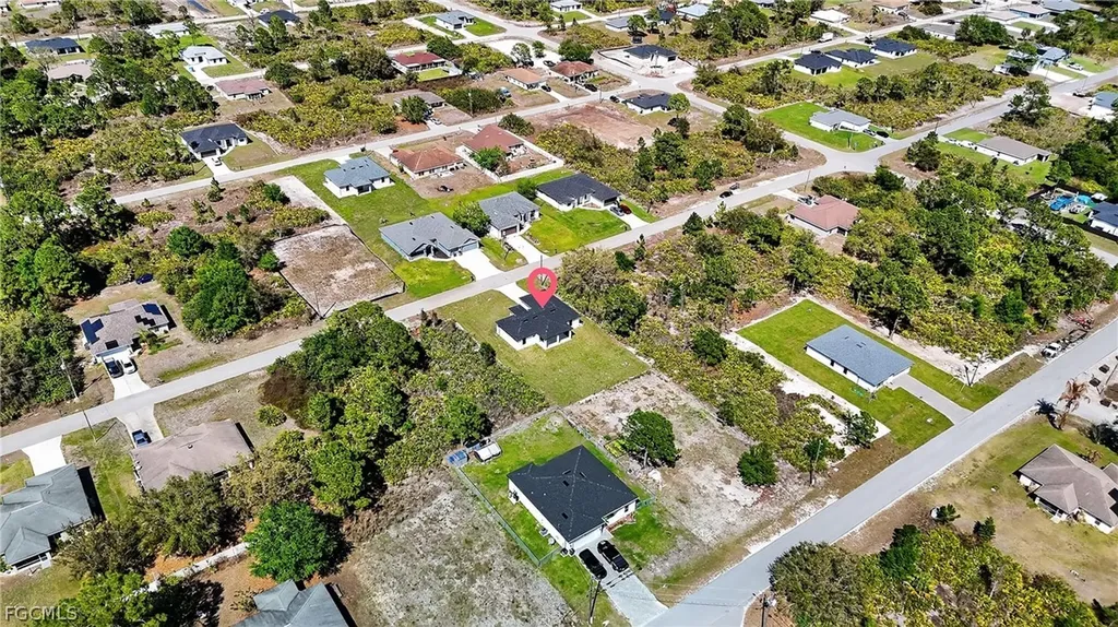 2711 39th Street W Lehigh Acres FL 33971