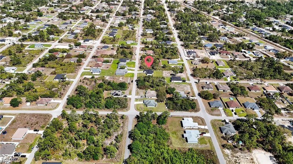 2711 39th Street W Lehigh Acres FL 33971