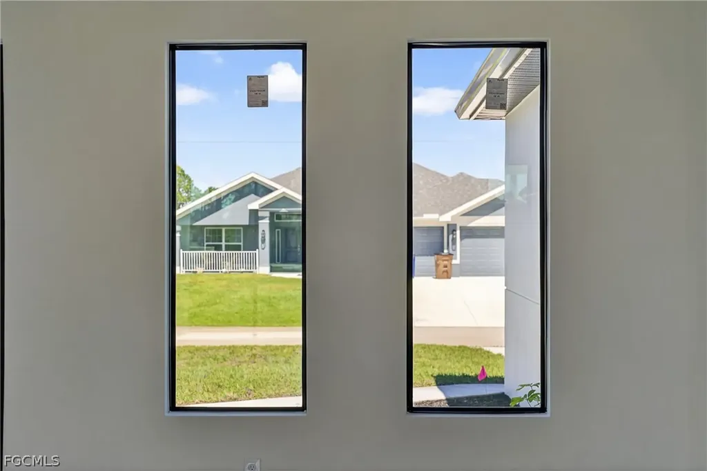 2711 39th Street W Lehigh Acres FL 33971