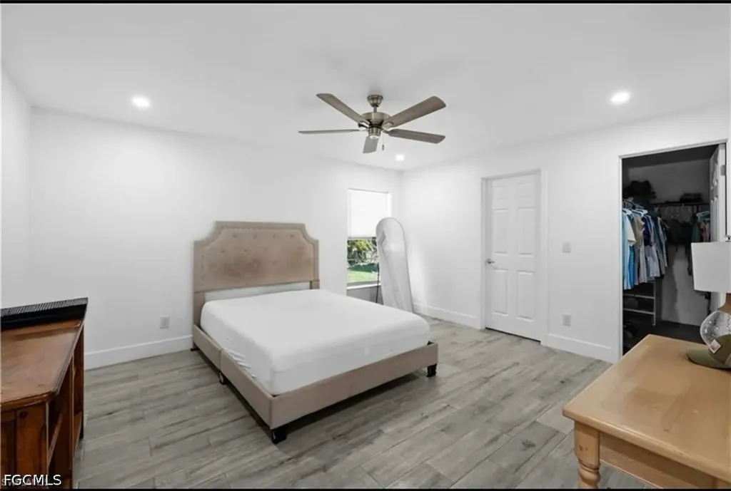 3680 Gasparilla Street St. James City FL 33956