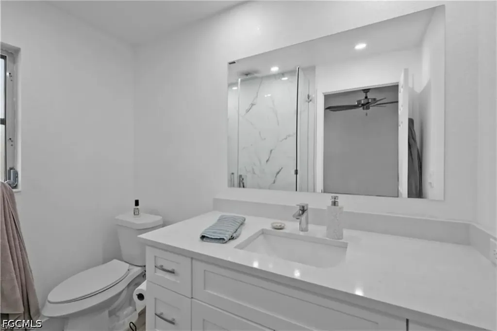 3680 Gasparilla Street St. James City FL 33956