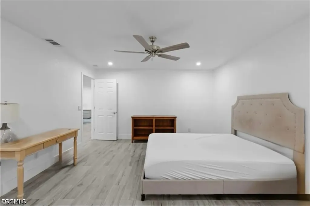 3680 Gasparilla Street St. James City FL 33956