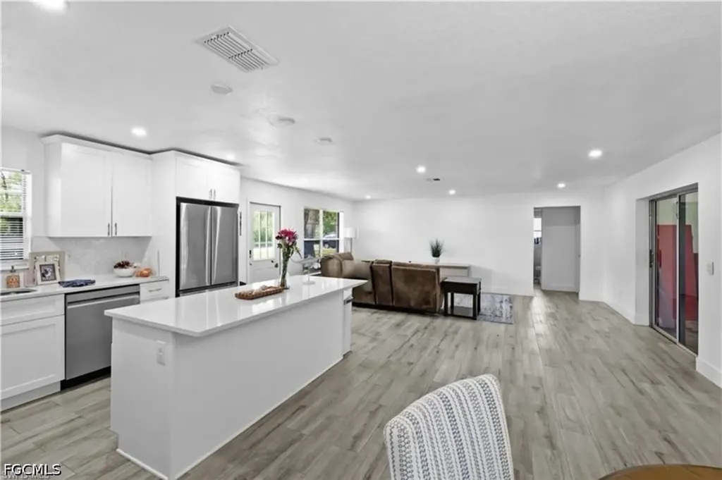 3680 Gasparilla Street St. James City FL 33956