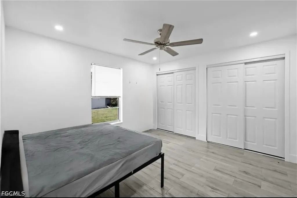 3680 Gasparilla Street St. James City FL 33956
