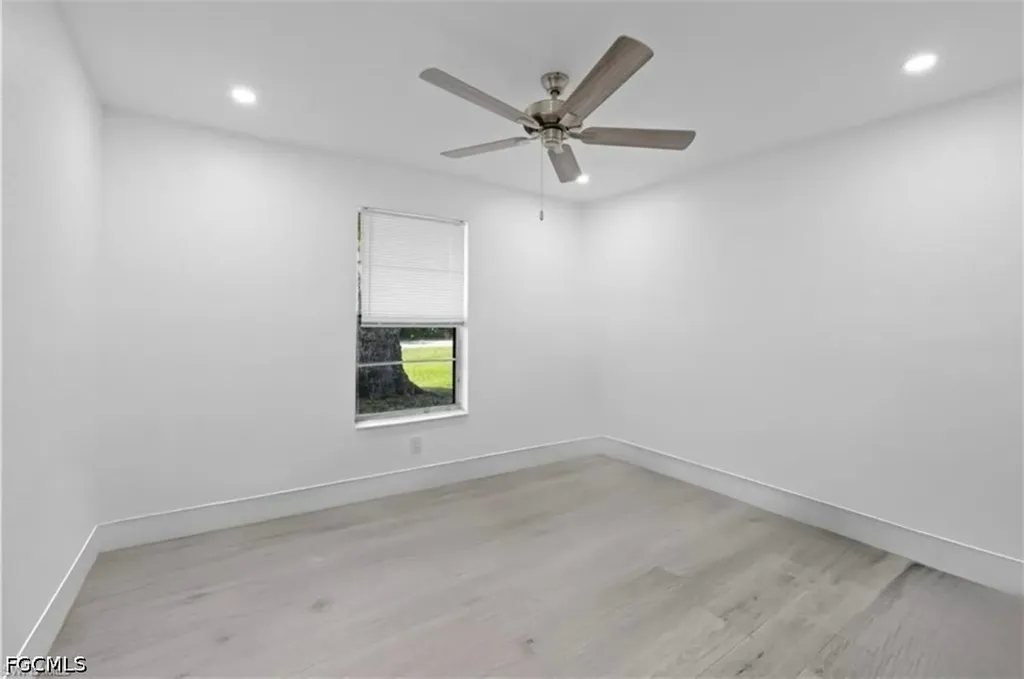 3680 Gasparilla Street St. James City FL 33956