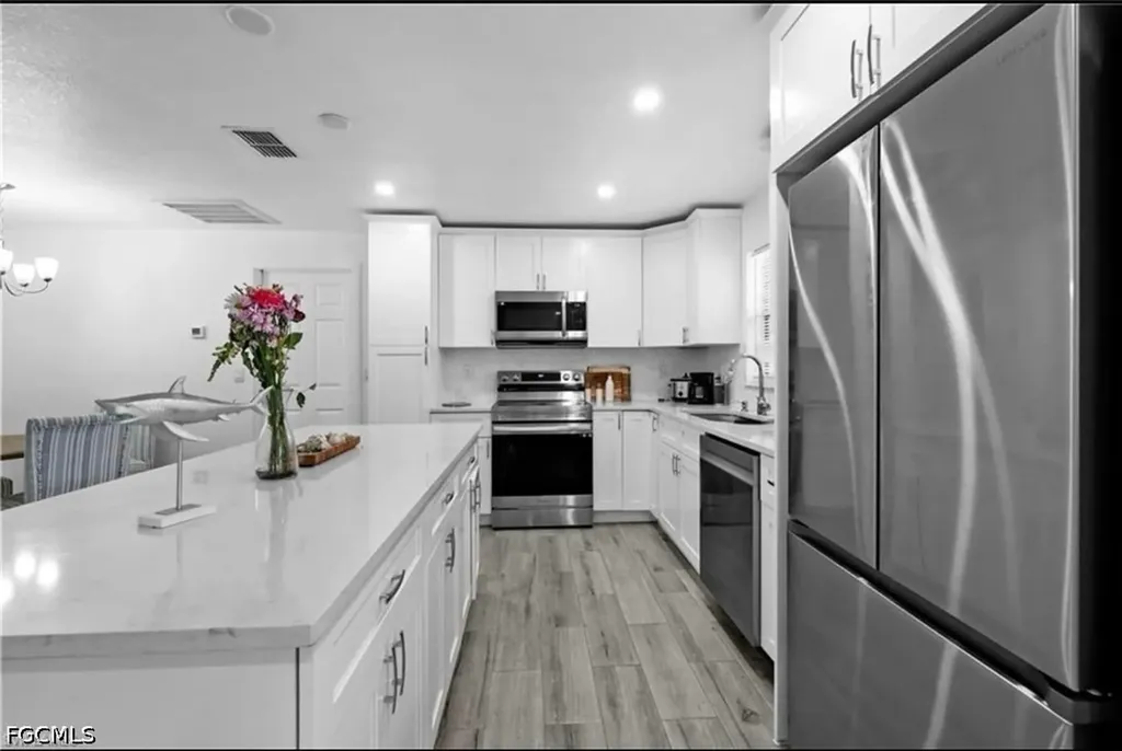 3680 Gasparilla Street St. James City FL 33956
