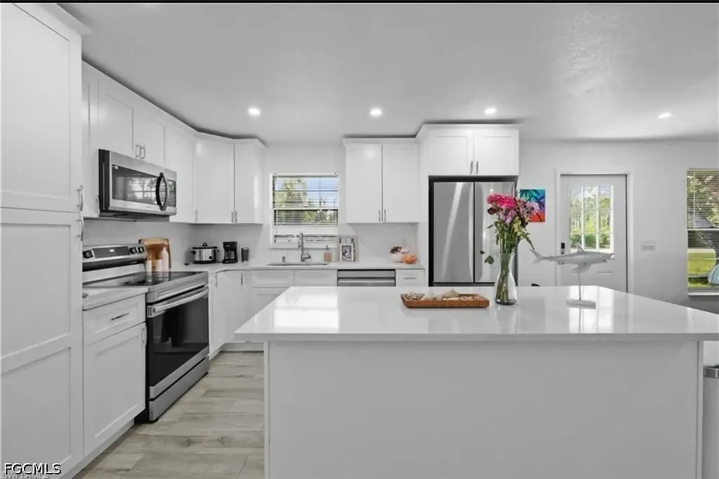 3680 Gasparilla Street St. James City FL 33956