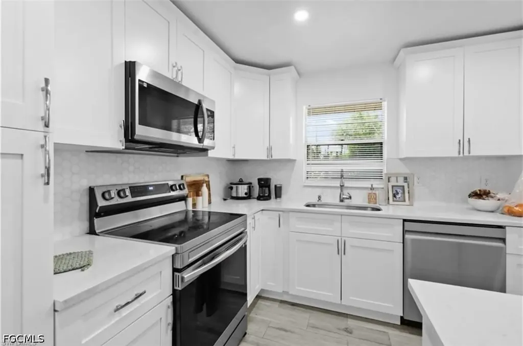3680 Gasparilla Street St. James City FL 33956