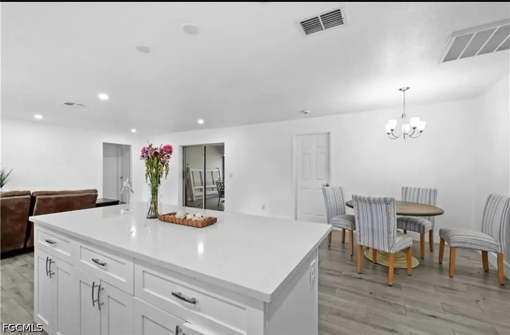 3680 Gasparilla Street St. James City FL 33956