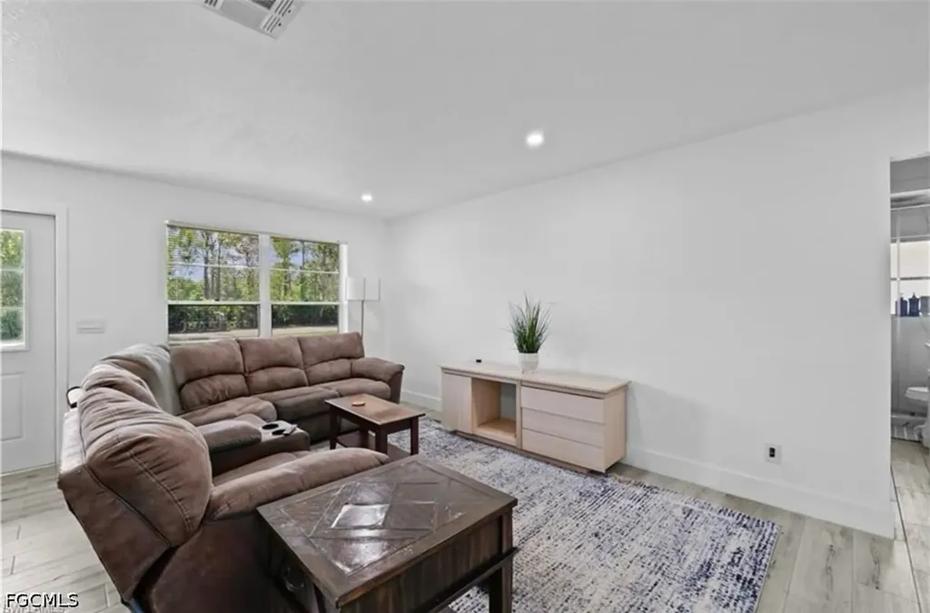 3680 Gasparilla Street St. James City FL 33956