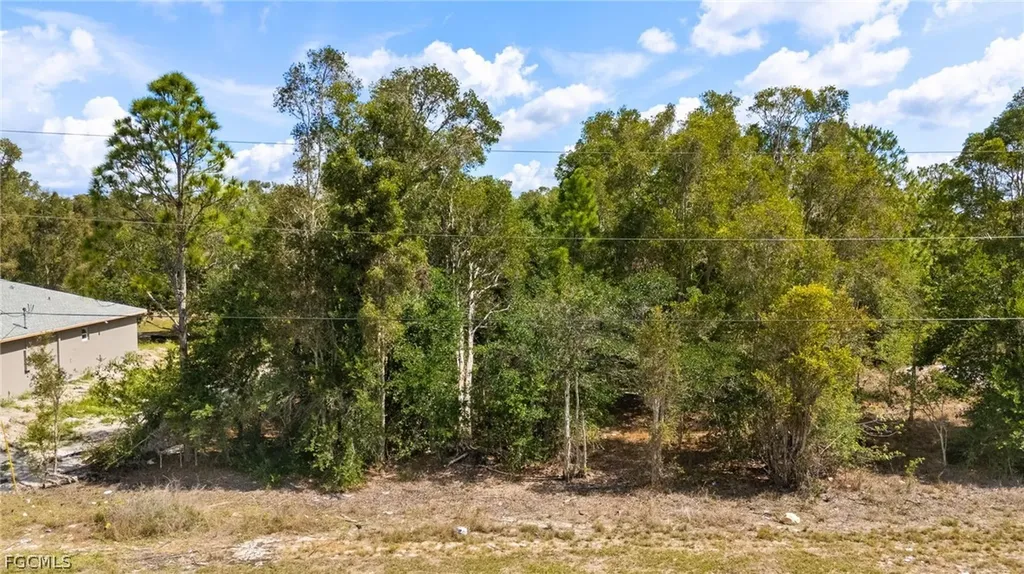 3008 44th Street SW Lehigh Acres FL 33976