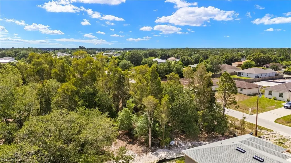 3008 44th Street SW Lehigh Acres FL 33976