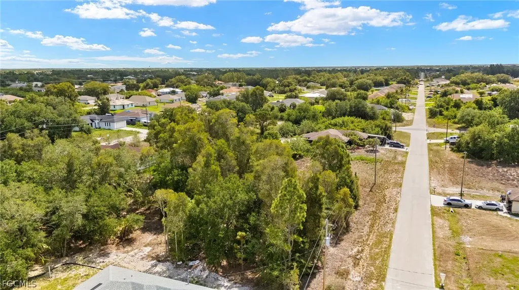 3008 44th Street SW Lehigh Acres FL 33976