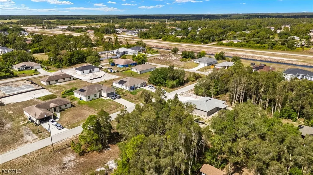 3008 44th Street SW Lehigh Acres FL 33976