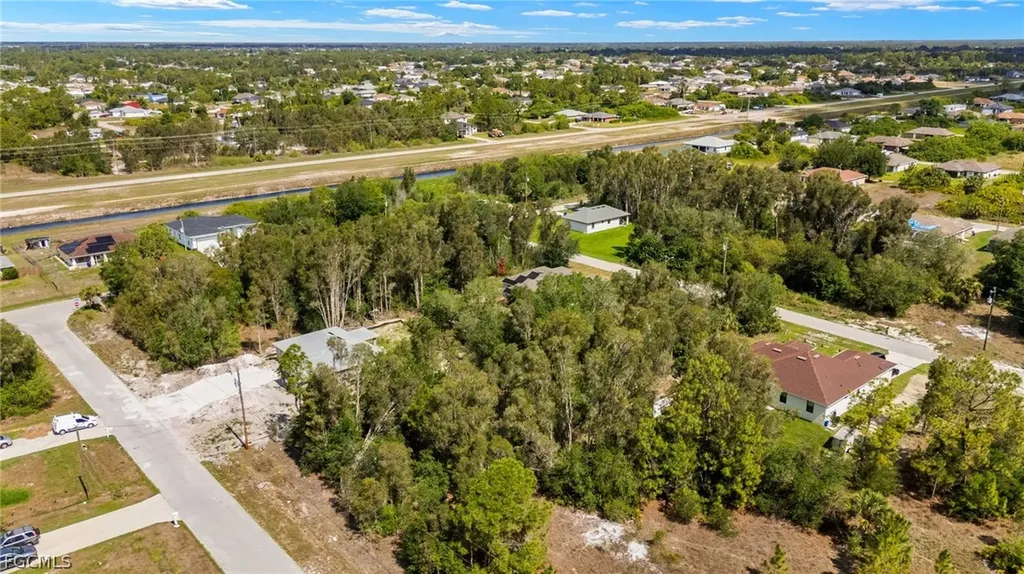 3008 44th Street SW Lehigh Acres FL 33976