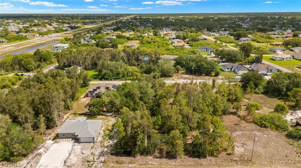 3008 44th Street SW Lehigh Acres FL 33976