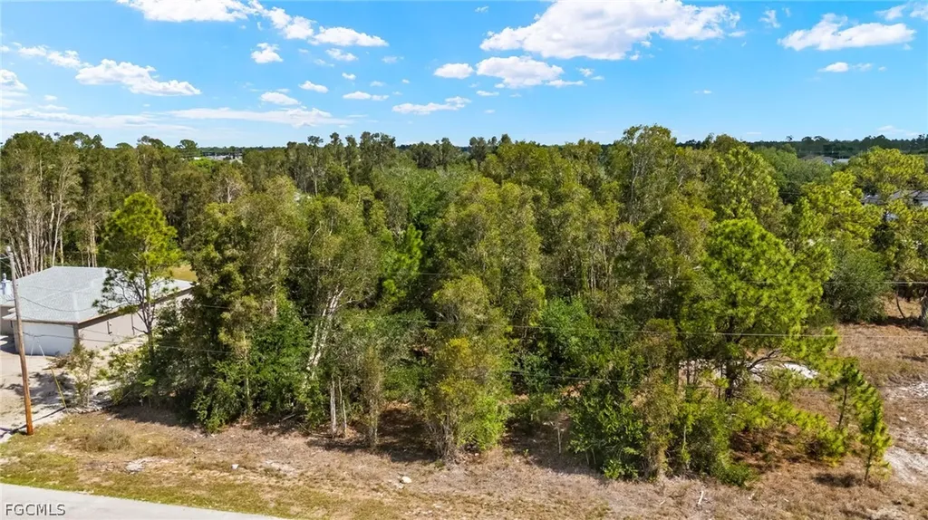 3008 44th Street SW Lehigh Acres FL 33976