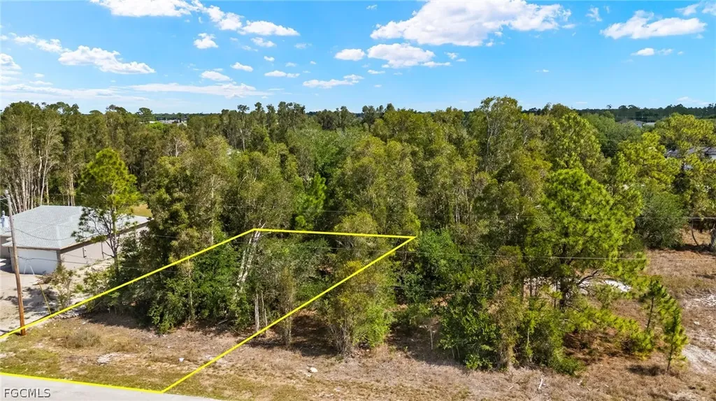 3008 44th Street SW Lehigh Acres FL 33976