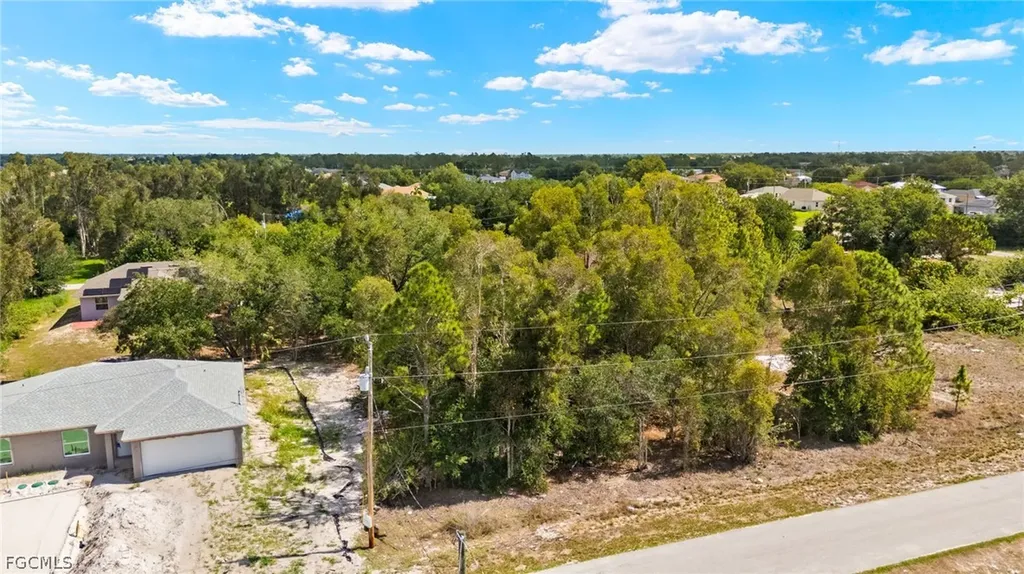 3008 44th Street SW Lehigh Acres FL 33976