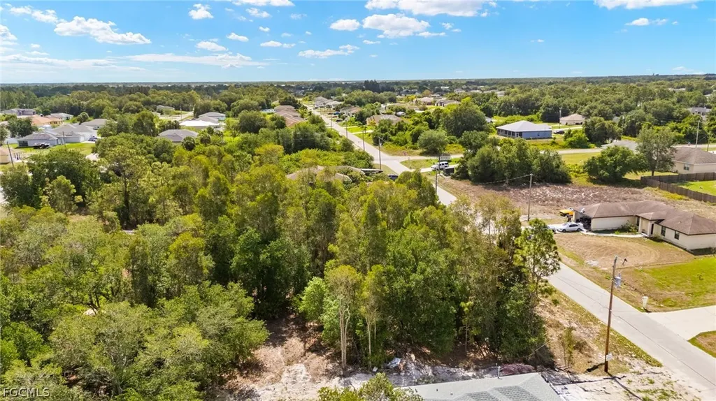 3008 44th Street SW Lehigh Acres FL 33976