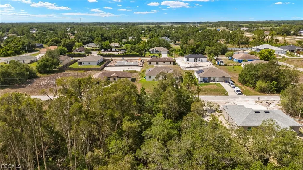 3008 44th Street SW Lehigh Acres FL 33976