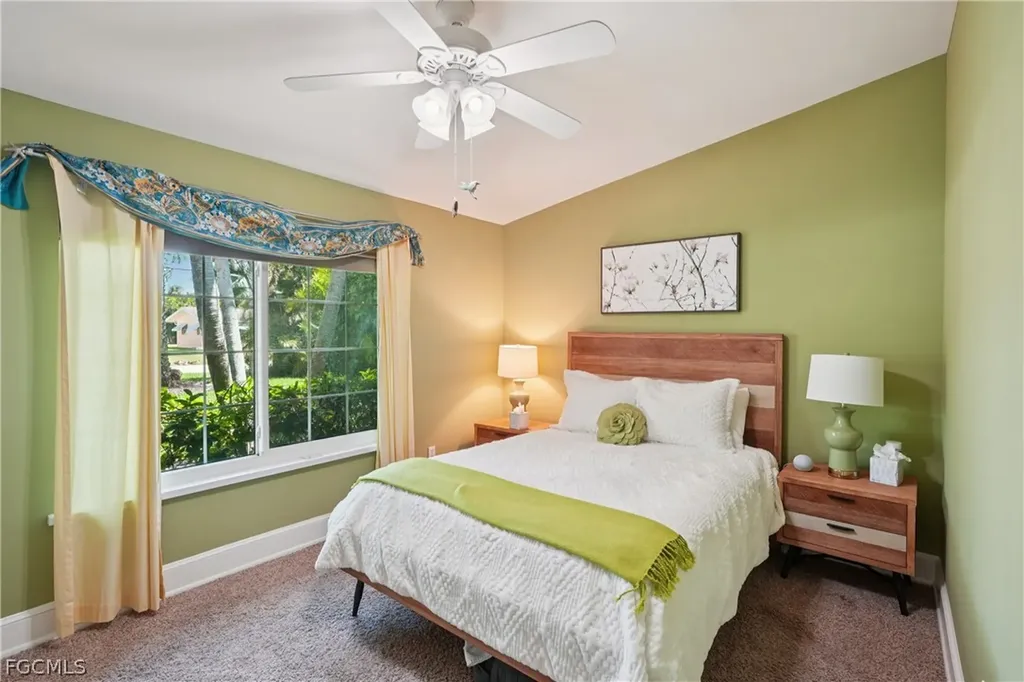 2520 SE 20th Place Cape Coral FL 33904