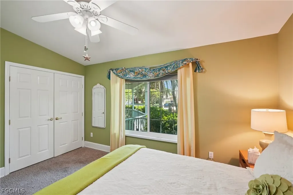 2520 SE 20th Place Cape Coral FL 33904