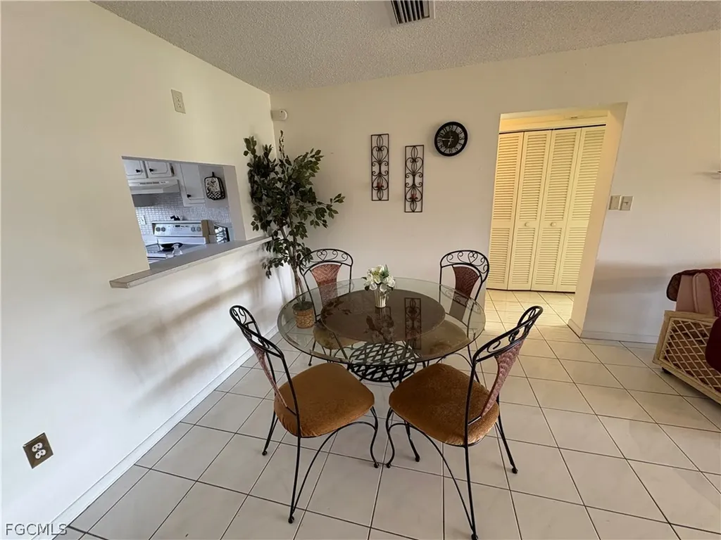 1830 Brantley Road Fort Myers FL 33907