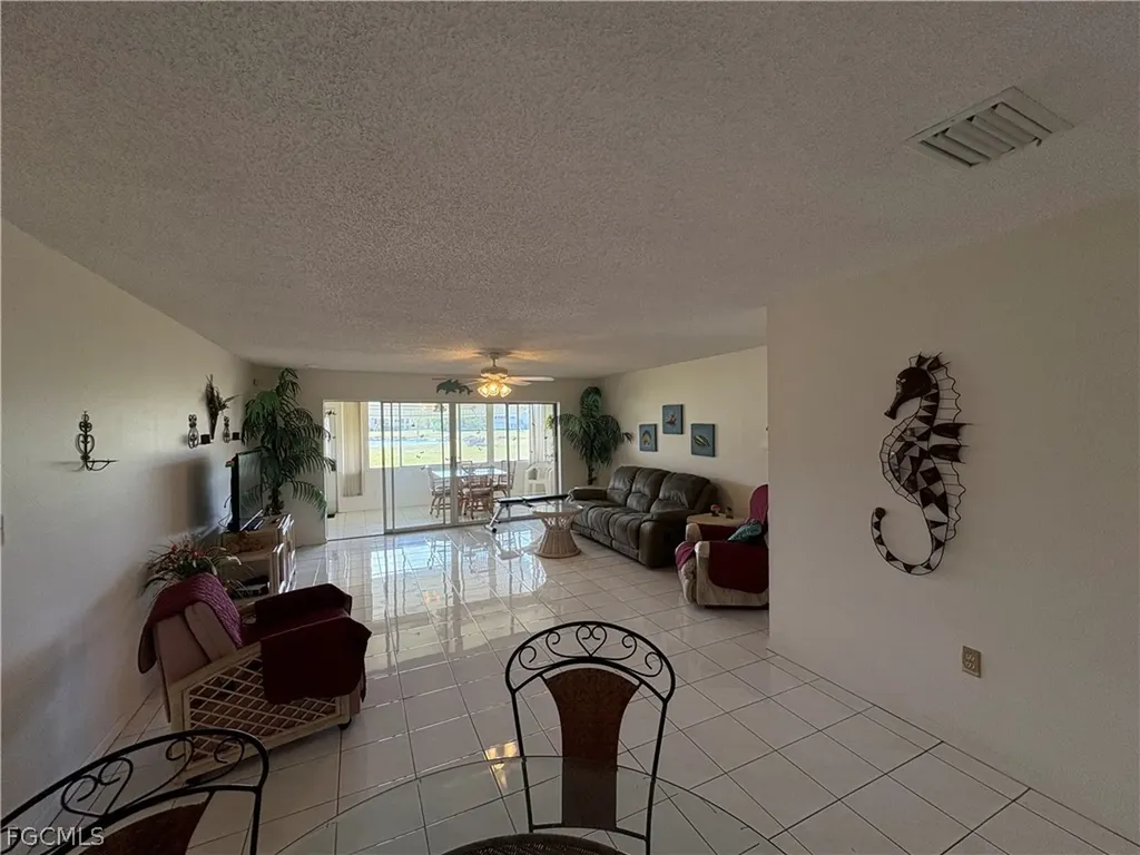 1830 Brantley Road Fort Myers FL 33907