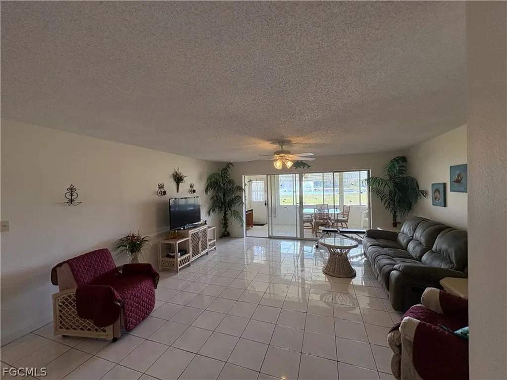 1830 Brantley Road Fort Myers FL 33907