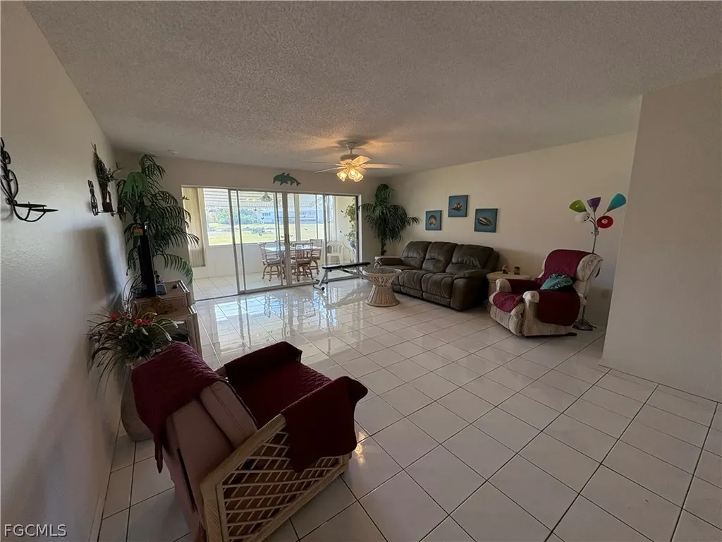 1830 Brantley Road Fort Myers FL 33907