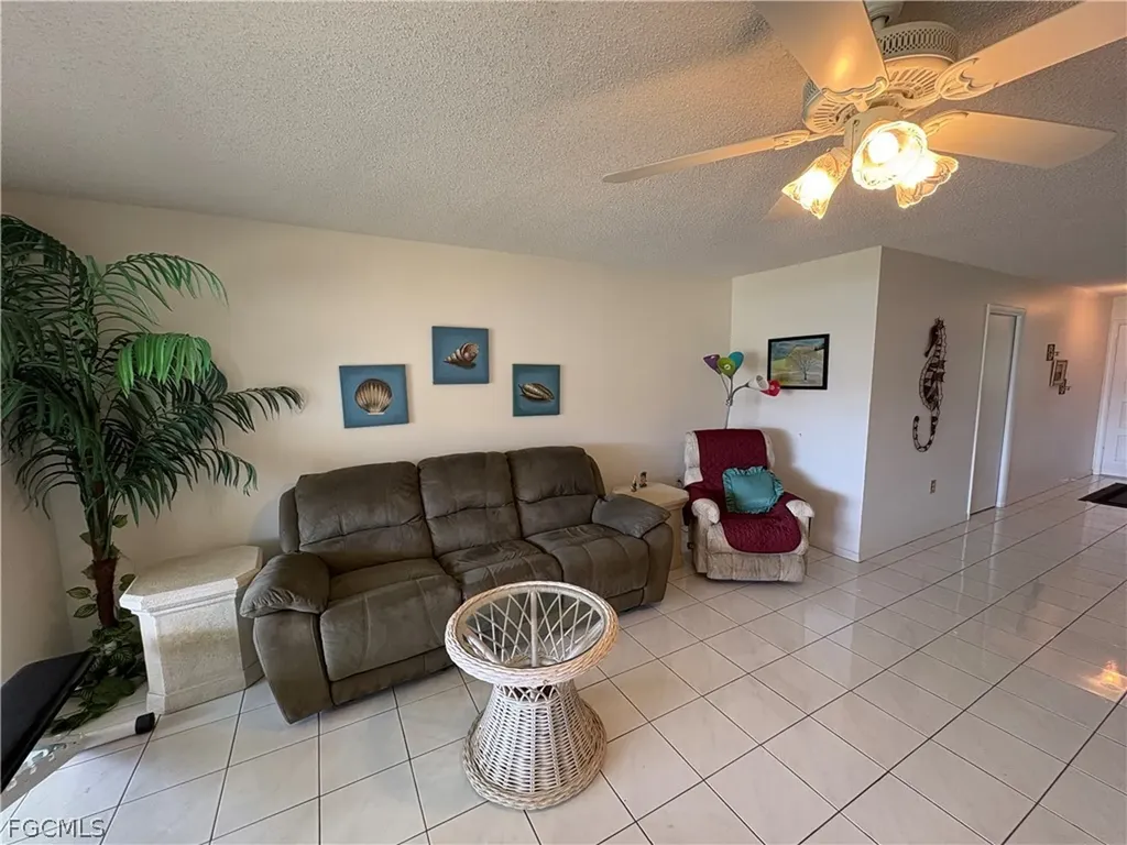 1830 Brantley Road Fort Myers FL 33907