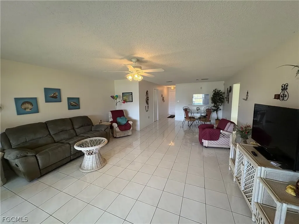 1830 Brantley Road Fort Myers FL 33907