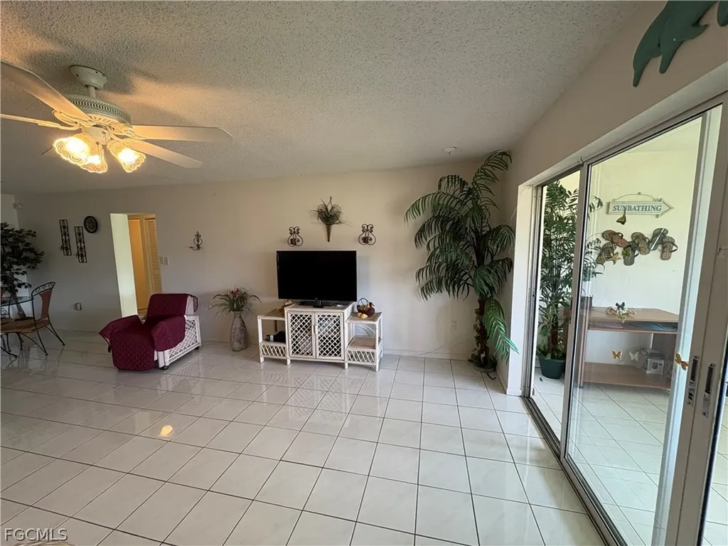 1830 Brantley Road Fort Myers FL 33907