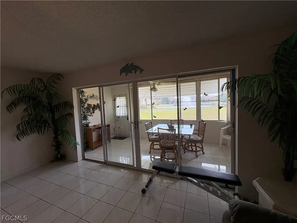 1830 Brantley Road Fort Myers FL 33907